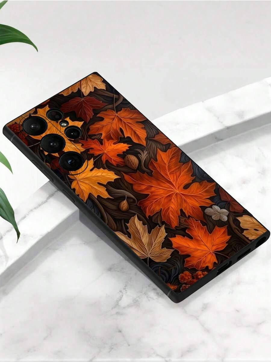etui na telefon iphone 15