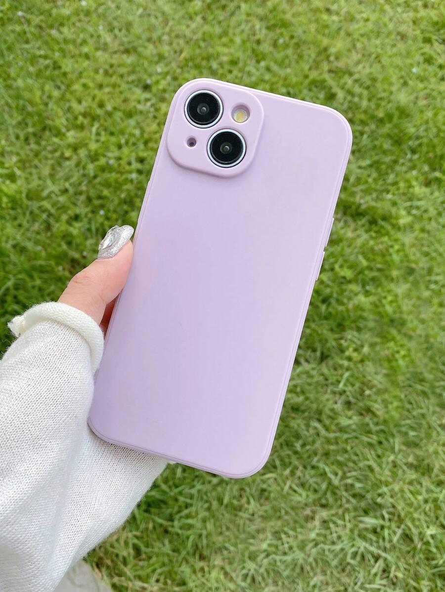 etui na telefon 5szt