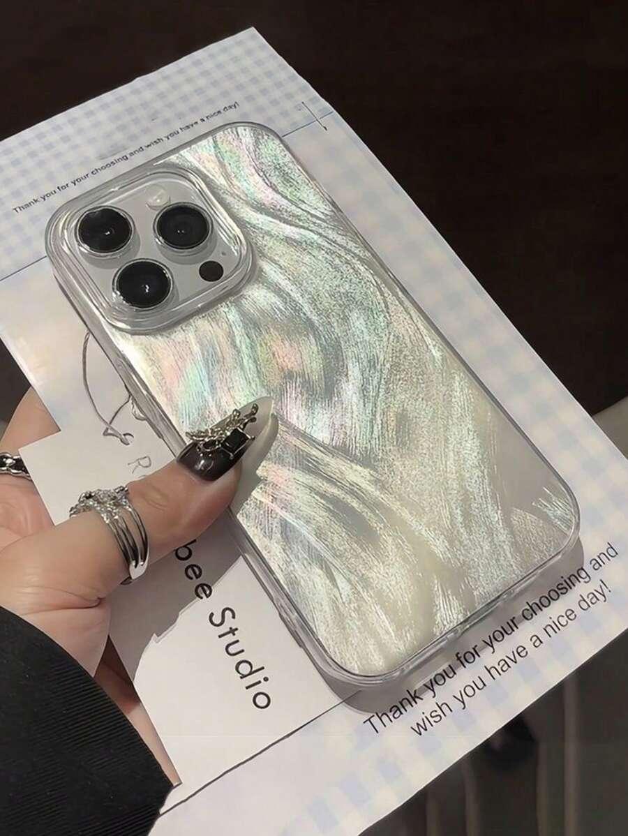 ETUI NA TELEFON IPHONE 17 PRO