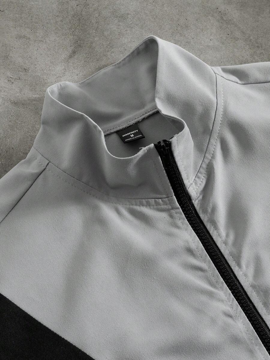 bluza spodnie komplet