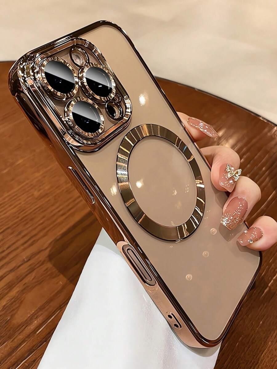 ETUI NA TELEFON IPHONE 14 PRO