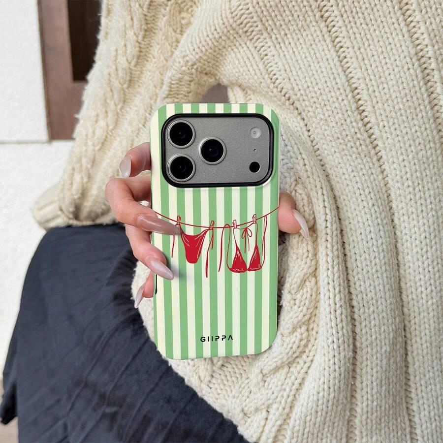 ETUI NA TELEFON IPHONE 16e