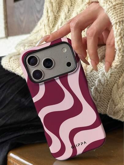 etui na telefon iphone 16 pro