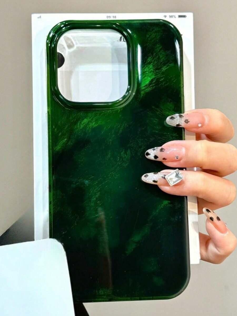 etui na telefon iphone 17 pro