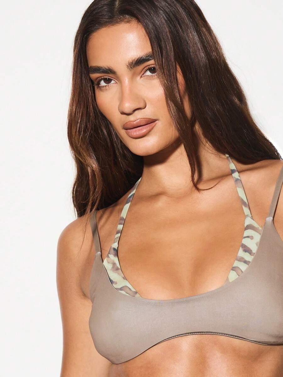 BIKINI 2 CZĘŚCIOWE