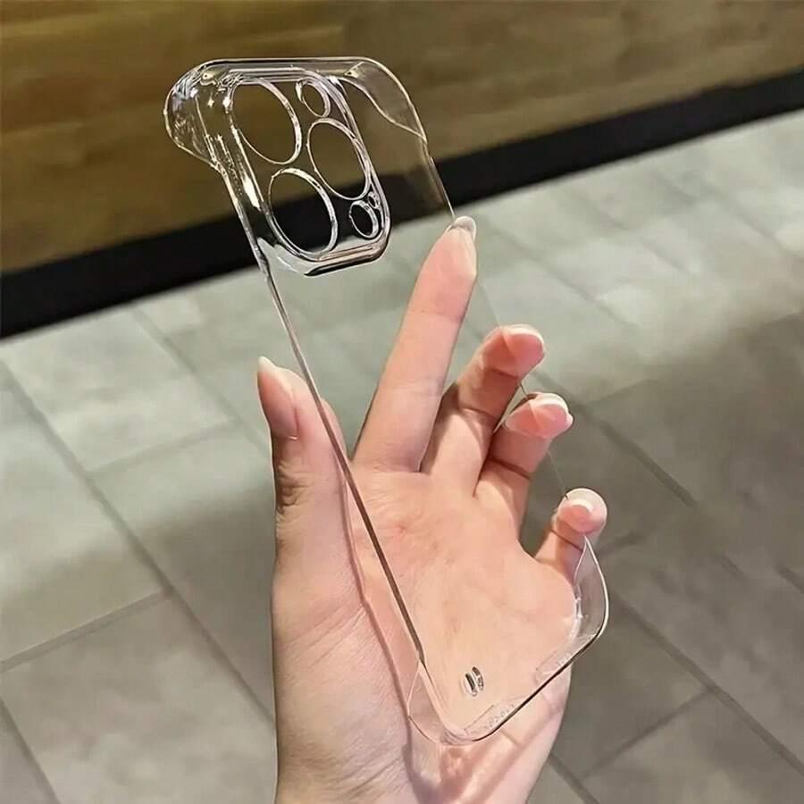 etui na telefon iphone 15 pro