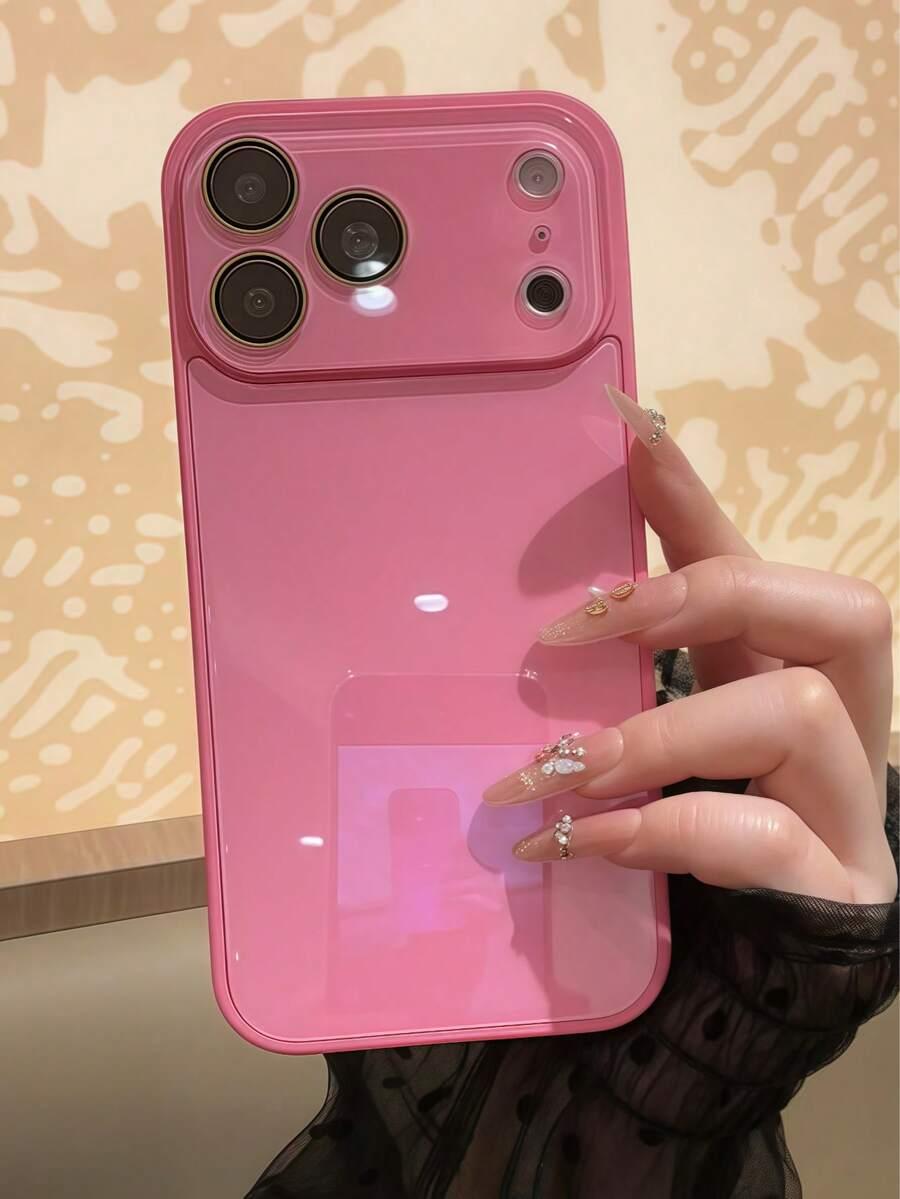 ETUI NA TELEFON IPHONE 16 pro max