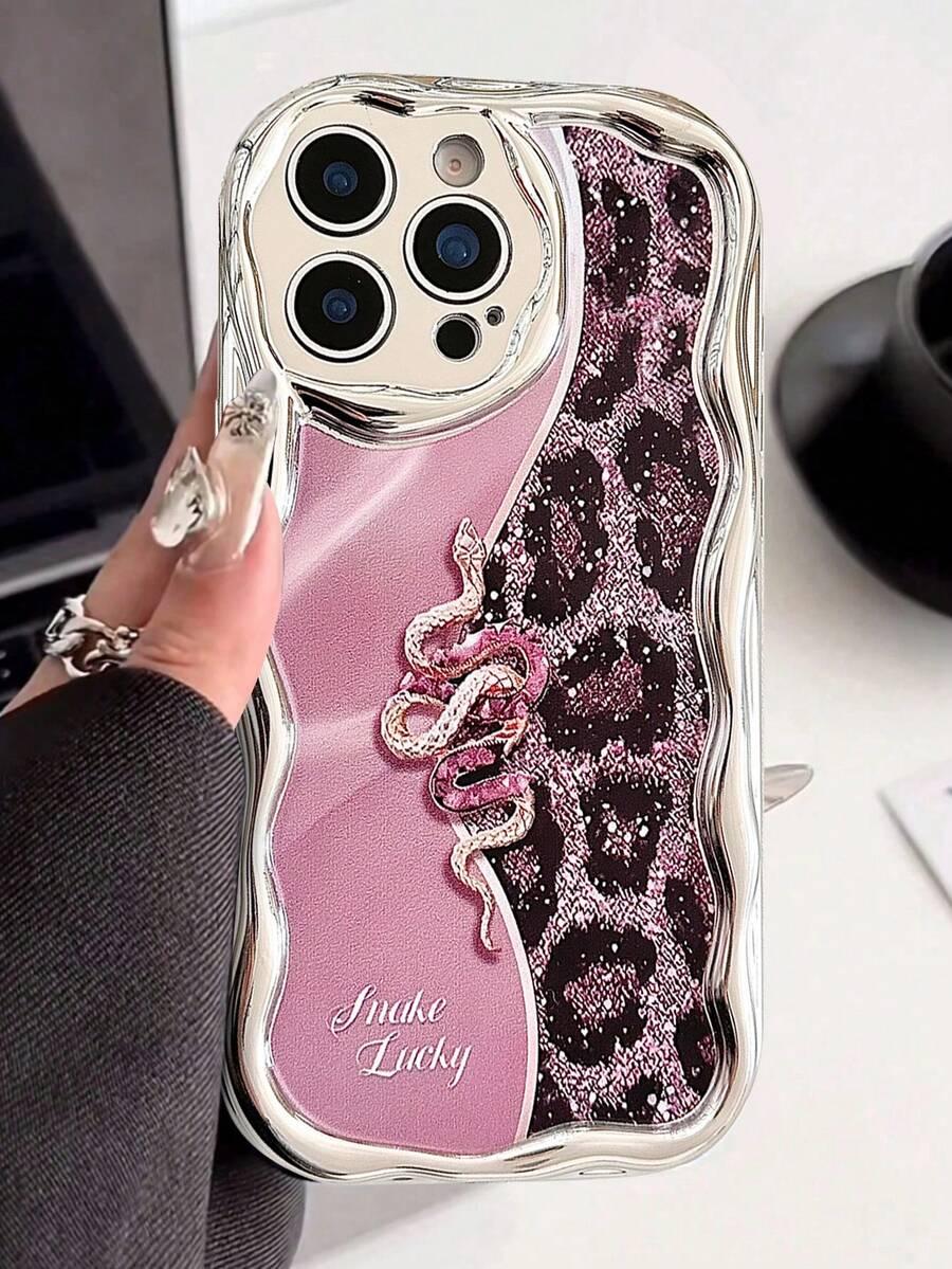 ETUI NA TELEFON IPHONE 14 pro