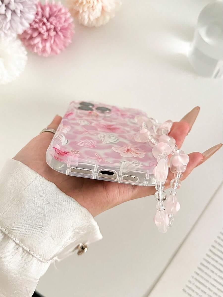 etui na telefon galaxy a53 5g