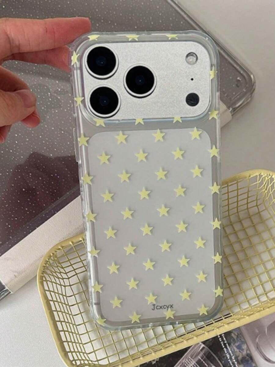 ETUI NA TELEFON IPHONE