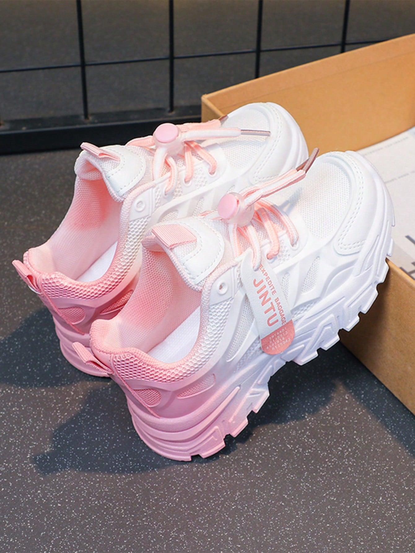 BUTY SPORTOWE OMBRE