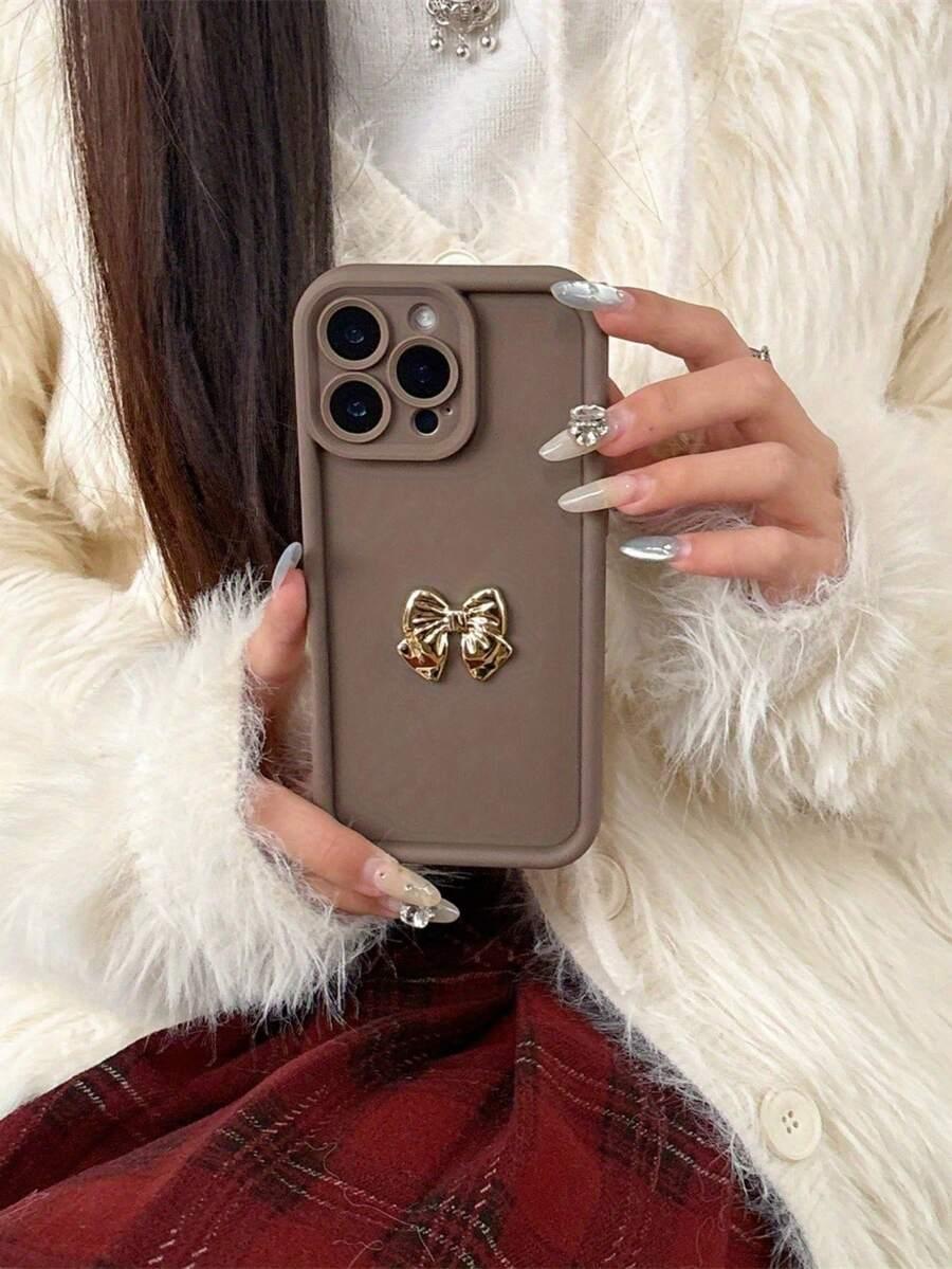 ETUI NA TELEFON