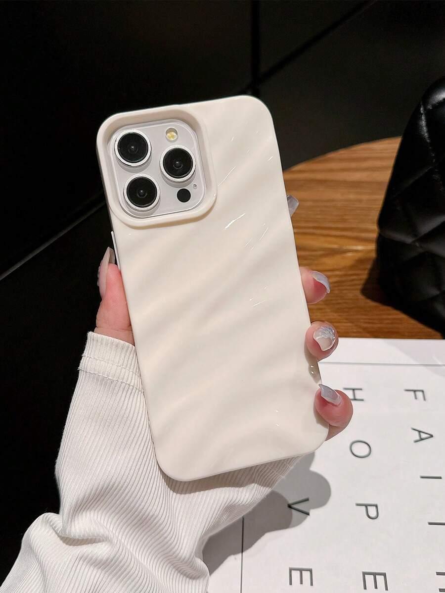 ETUI NA TELEFON iphone 16 pro max