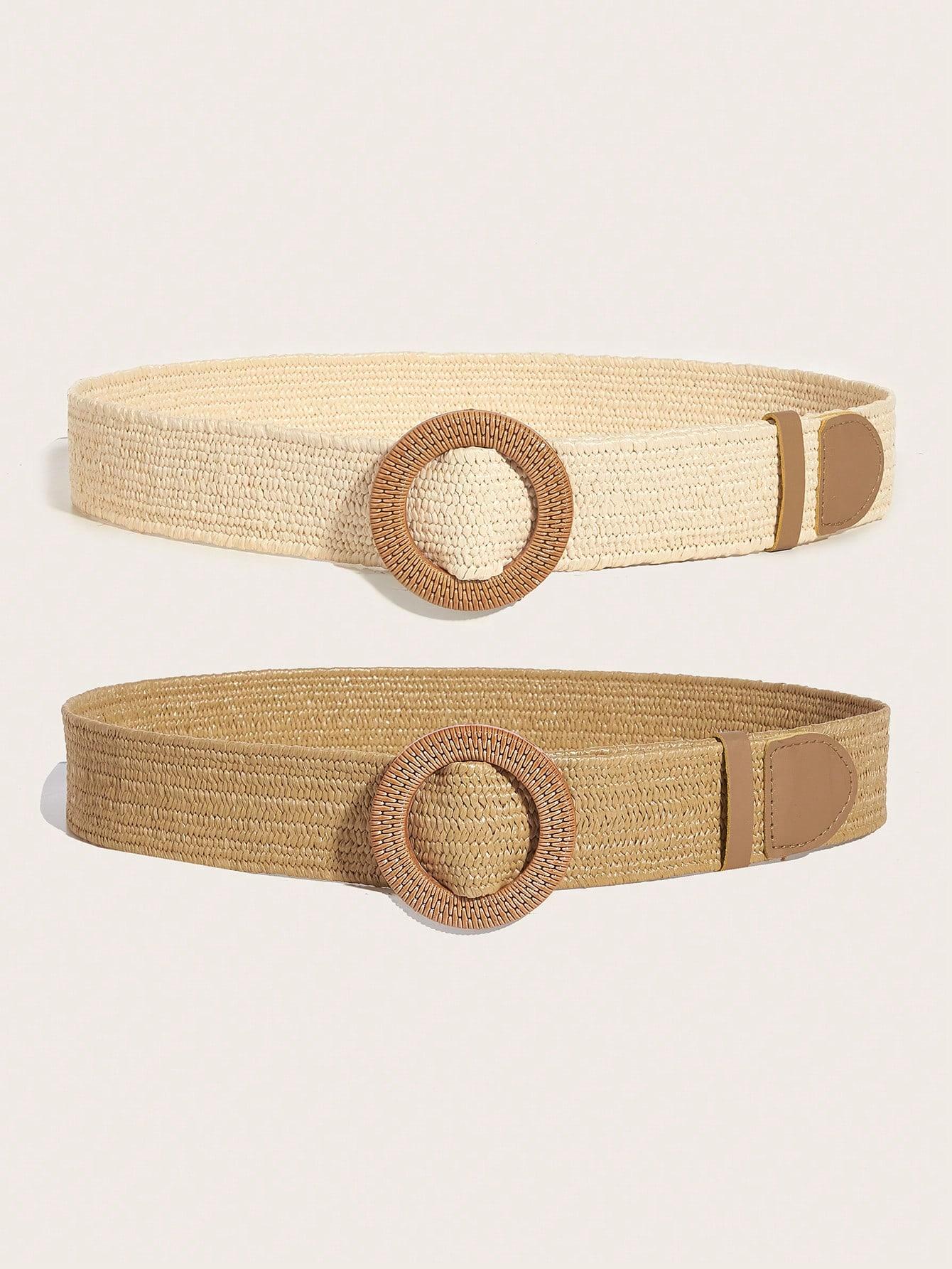 pasek do spodni 2-pack