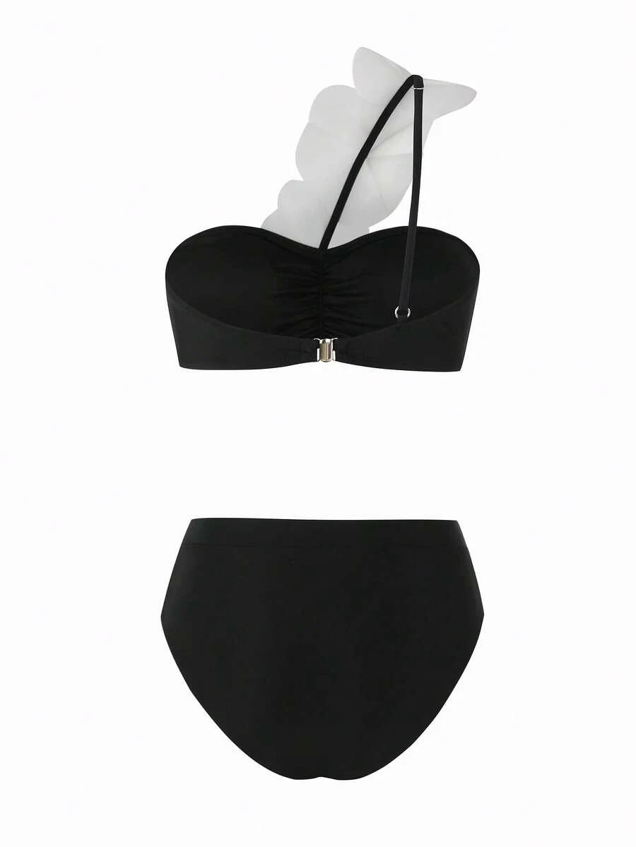 DWUCZĘŚCIOWY KOMPLET BIKINI