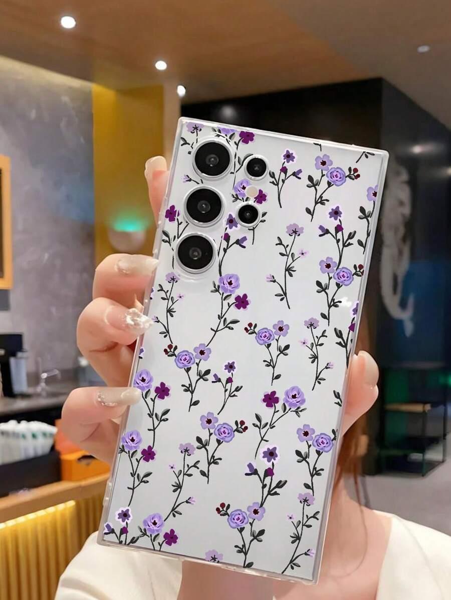 ETUI NA TELEFON IPHONE