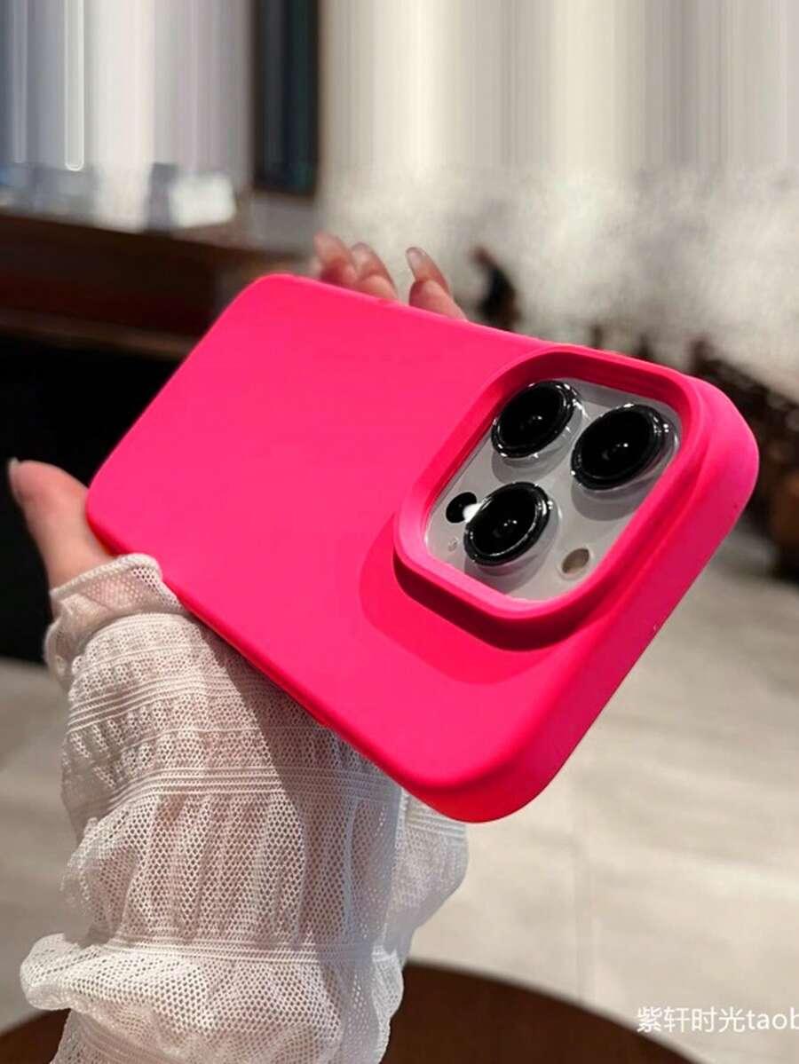 ETUI NA TELEFON IPHONE