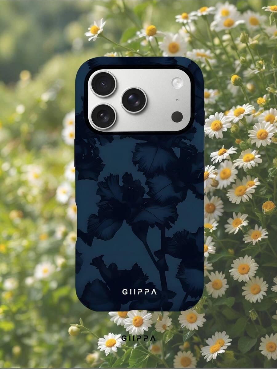 etui na telefon iphone 17 pro max