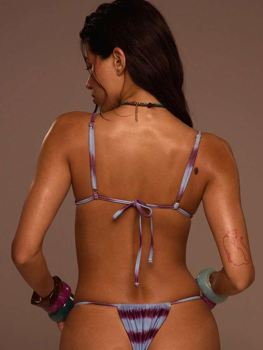 DÓŁ OD BIKINI