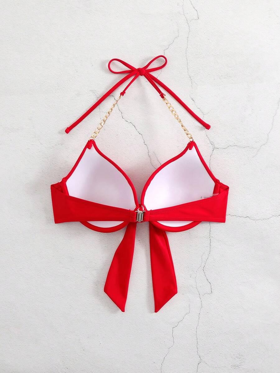 GÓRA OD BIKINI