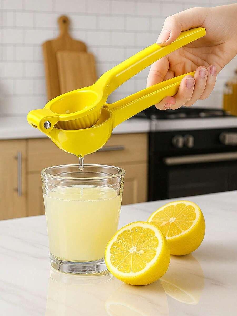 RĘCZNA WYCISKARKA DO CYTRUSÓW