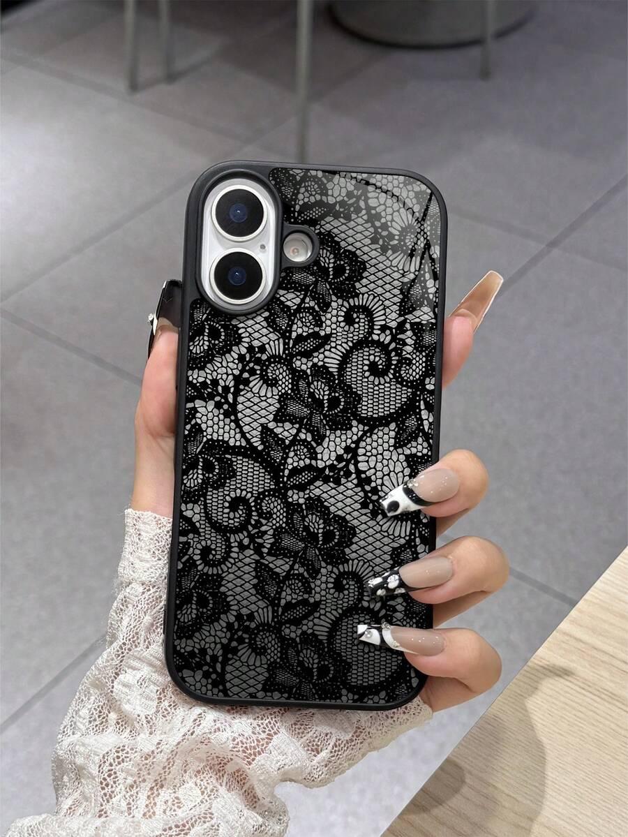 ETUI NA TELEFON 