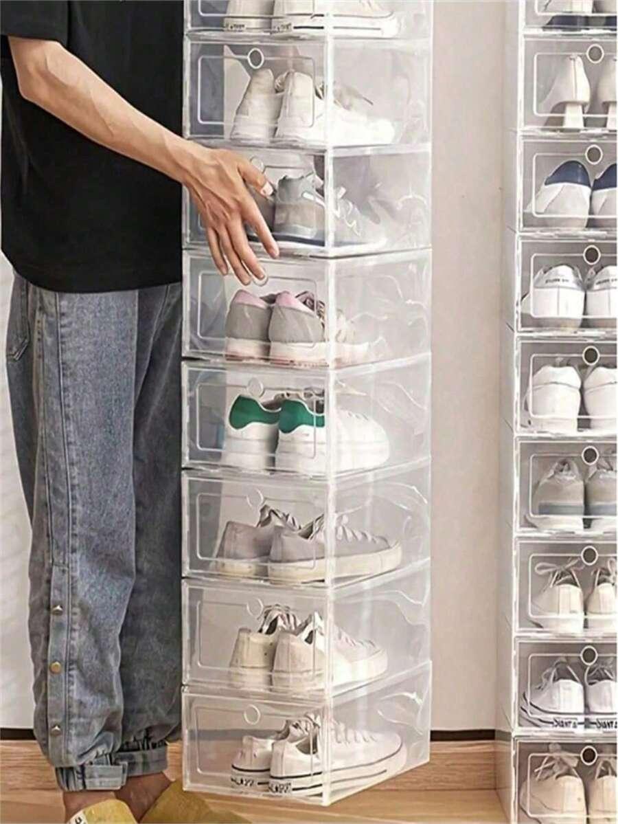 ORGANIZER NA BUTY 1szt.