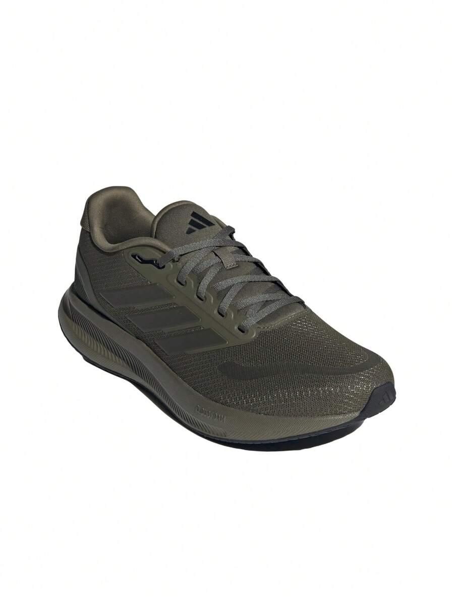 BUTY SPORTOWE RUNFALCON 5