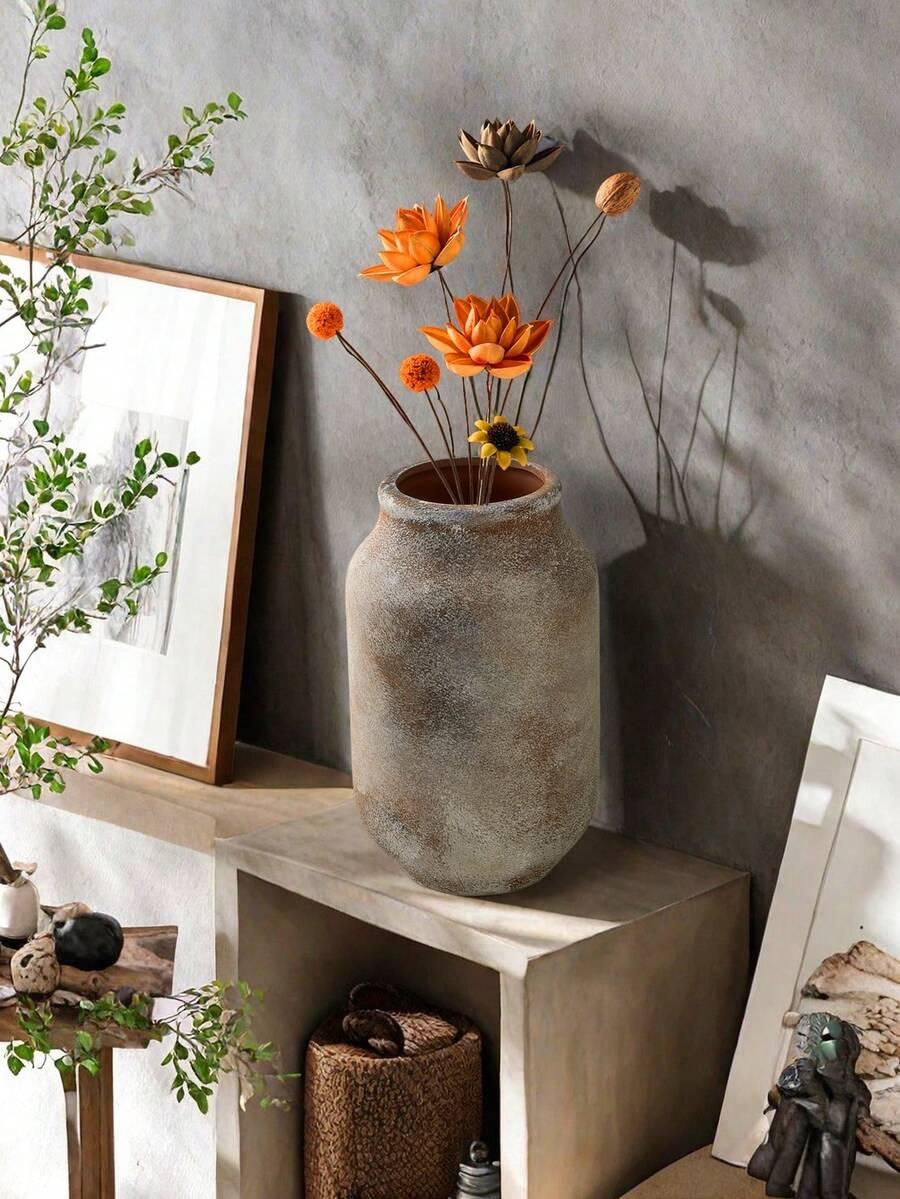 wazon na kwiaty