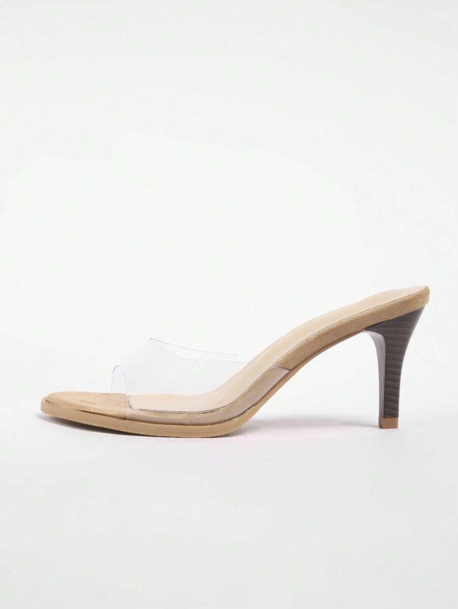 KLAPKI CASUAL OBCAS