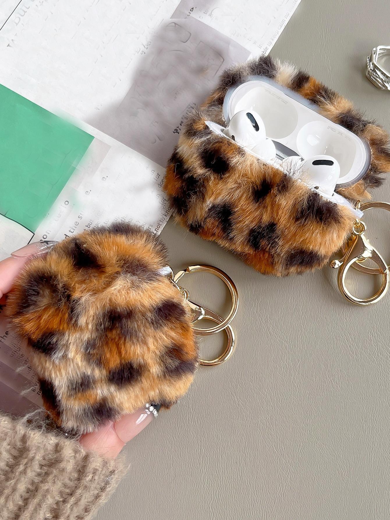 etui na słuchawki airpods pro 3