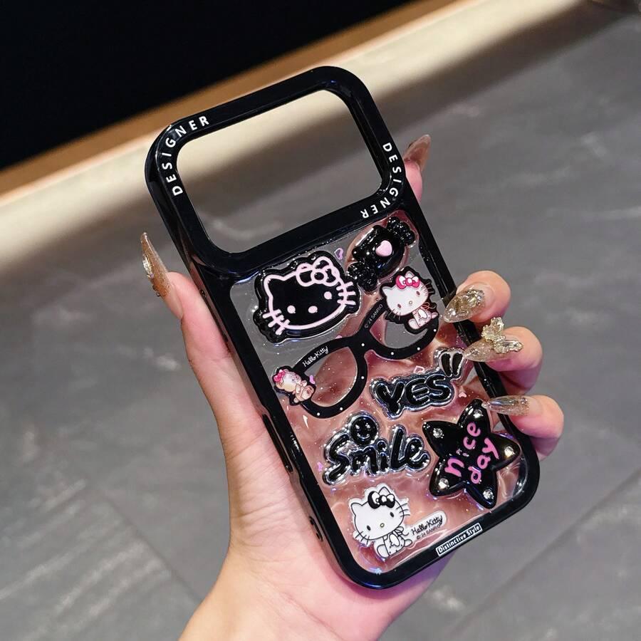 ETUI NA TELEFON IPHONE