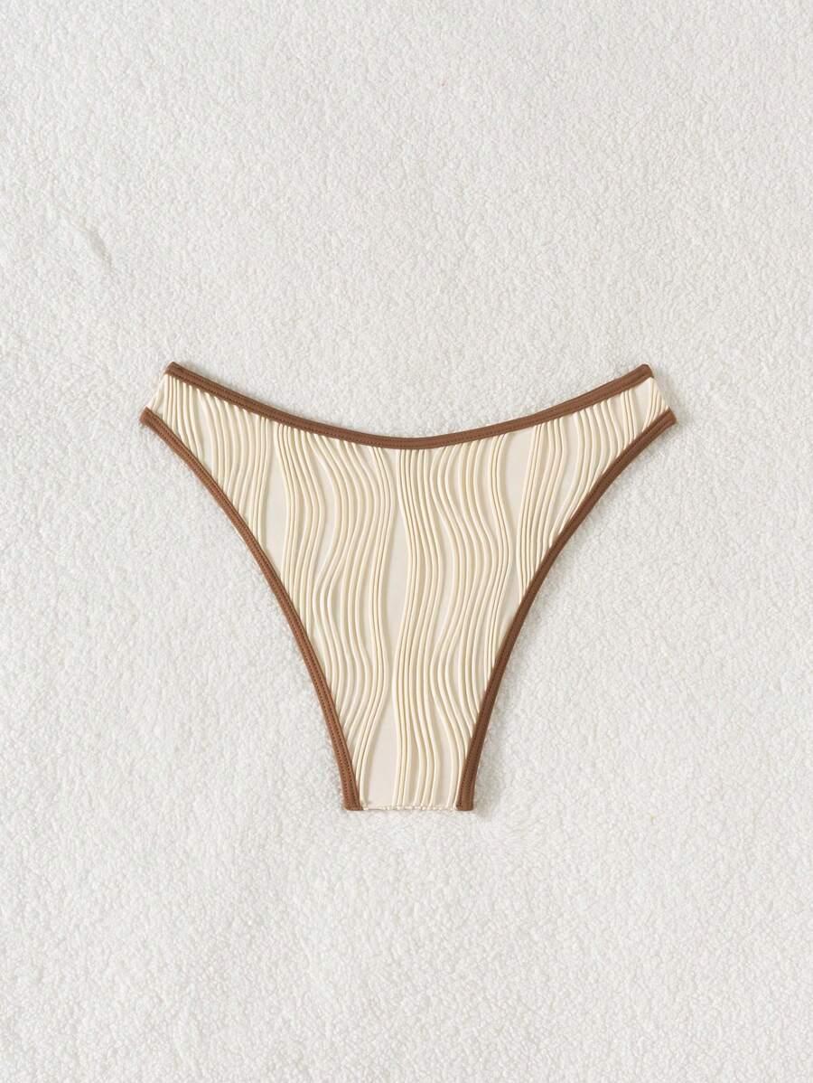 DÓŁ OD BIKINI