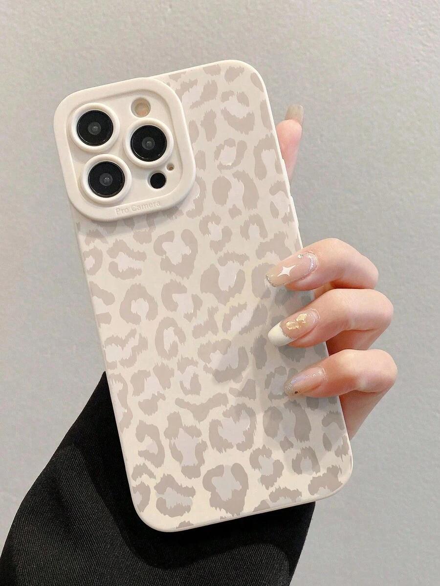 etui na telefon IPhone 16 Pro