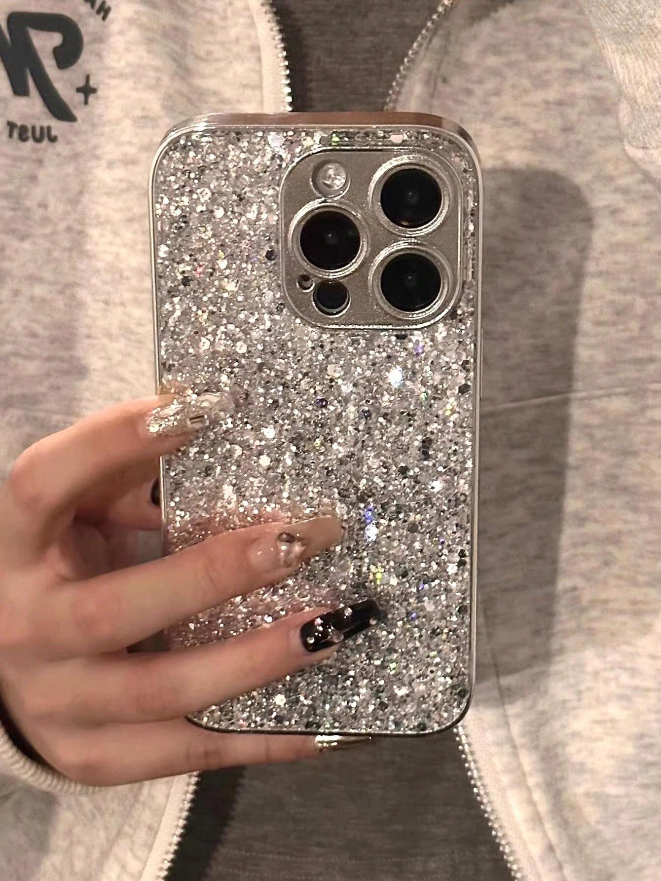 Etui iphone 16 pro