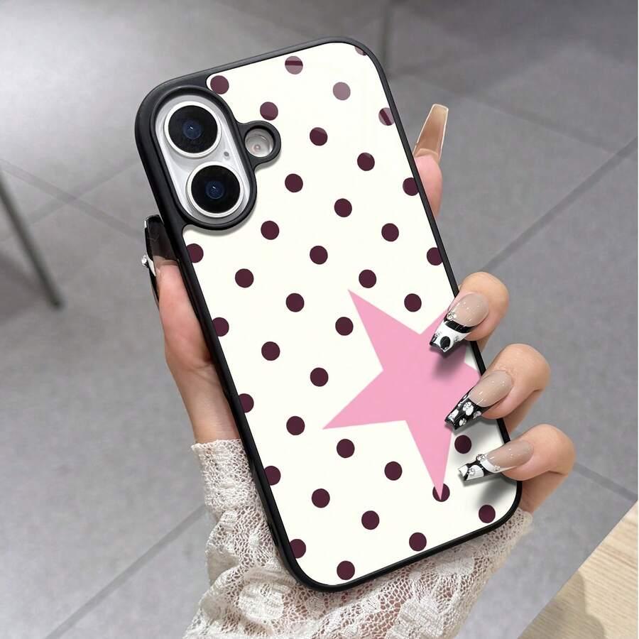 ETUI NA TELEFON IPHONE 16