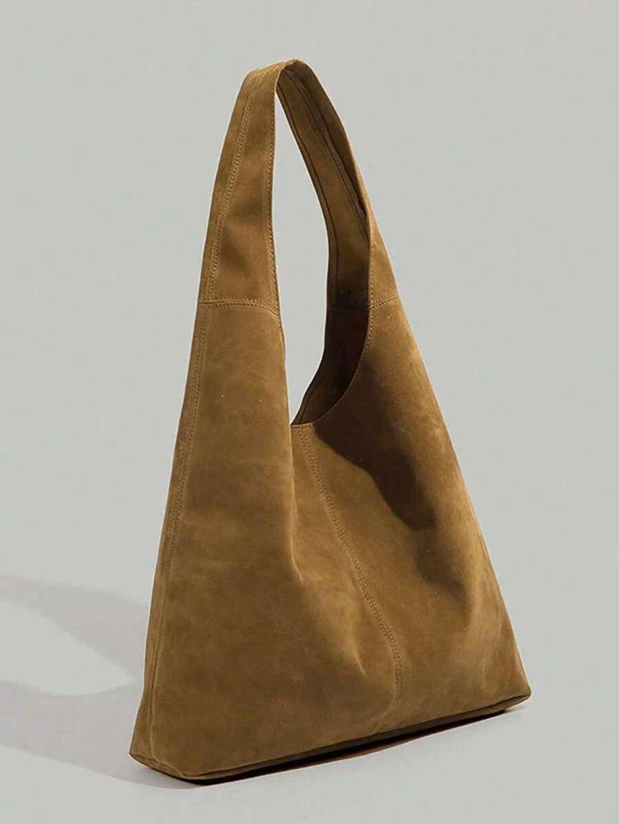 TORBA NA RAMIĘ 