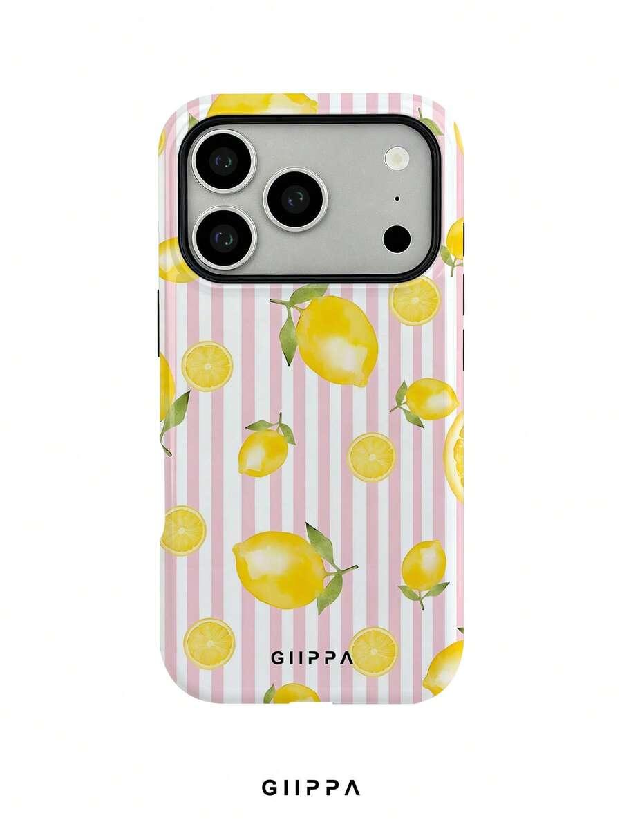 etui na telefon iphone 13 pro max