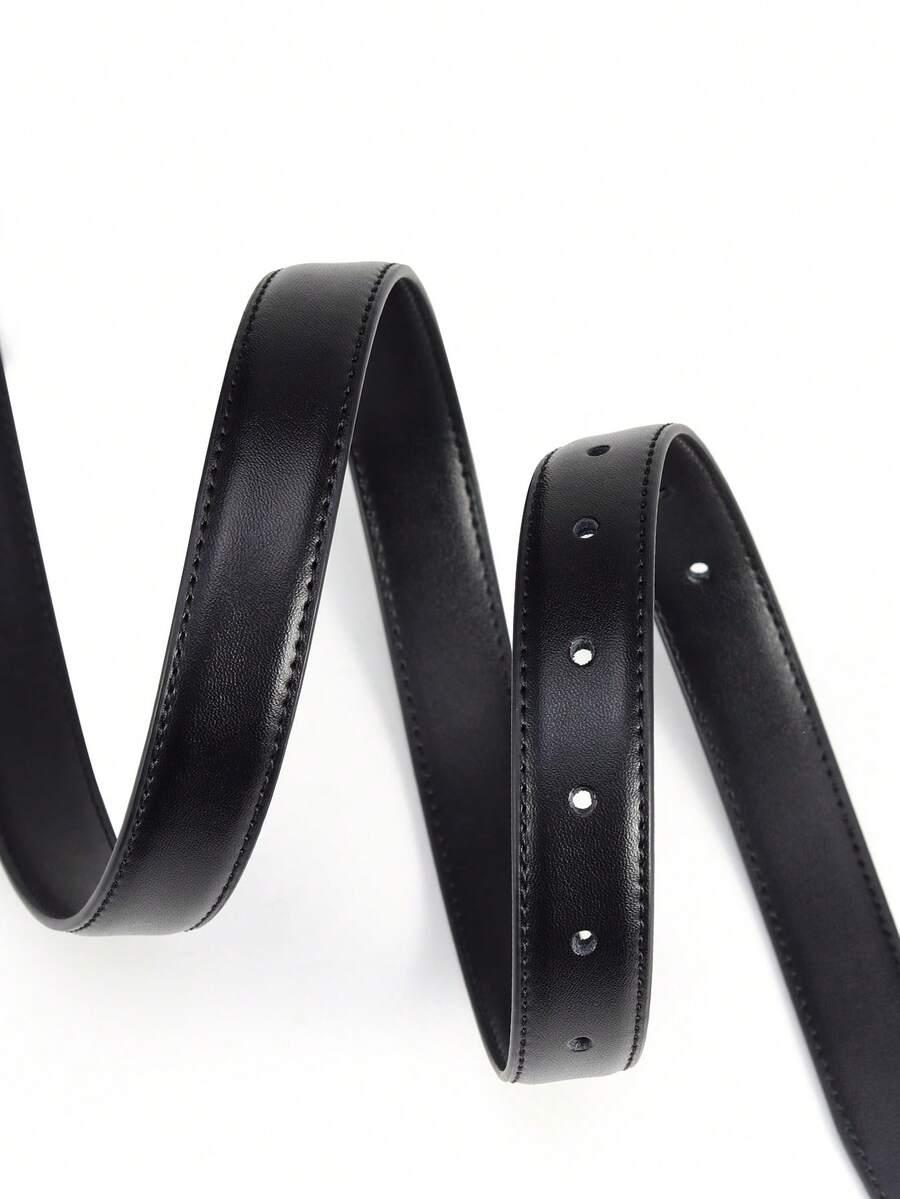 pasek do spodni 2-pack