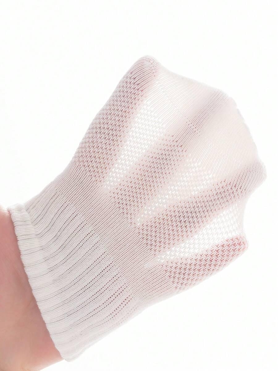 skarpety antypoślizgowe 4-pack