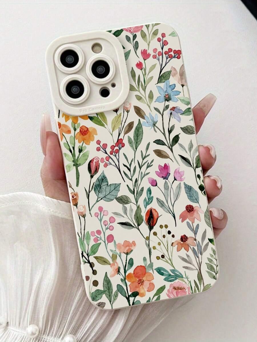 ETUI NA TELEFON GALAXY S23