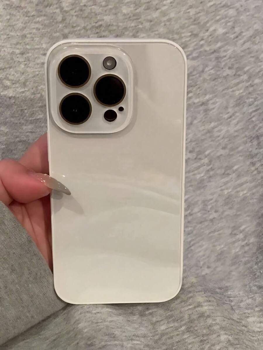 ETUI NA TELEFON iphone