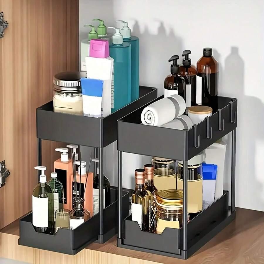 Organizer Pod Zlew