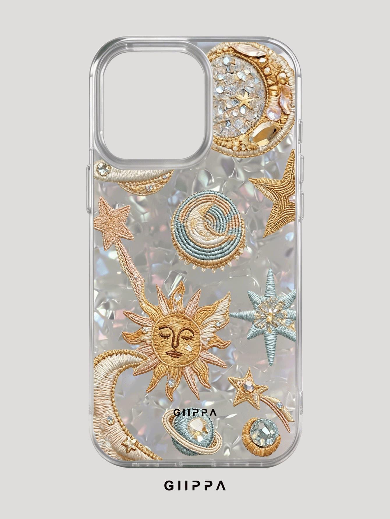 ETUI NA TELEFON
