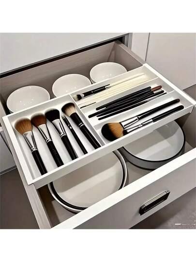 organizer do szuflady 2-pack
