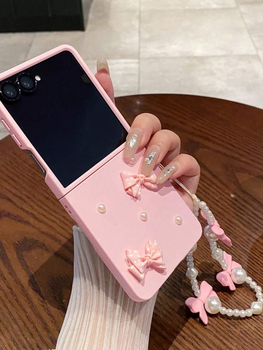 ETUI NA TELEFON
