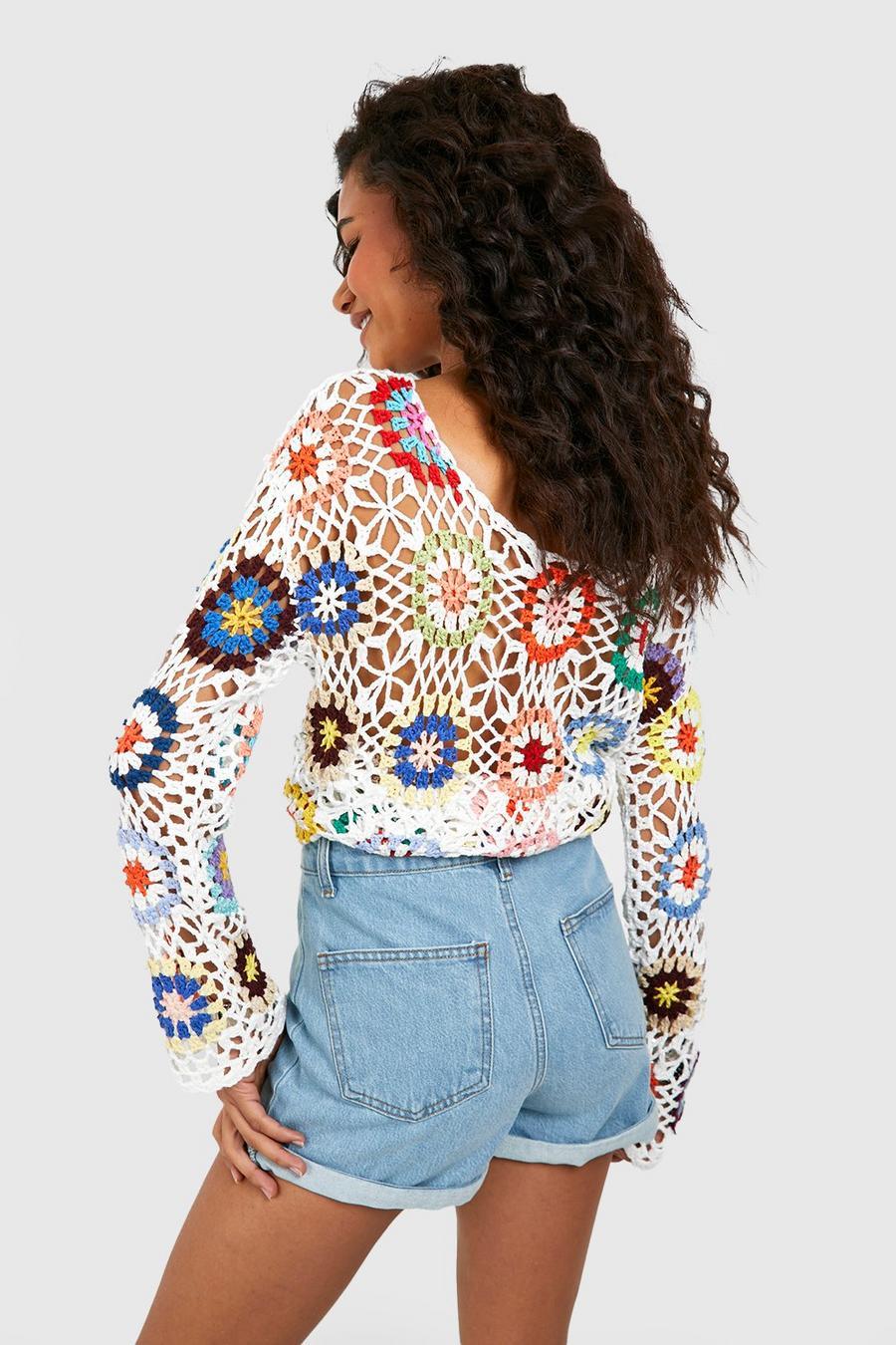 NIEBIESKIE KRÓTKIE SPODENKI JEANS WYSOKI STAN