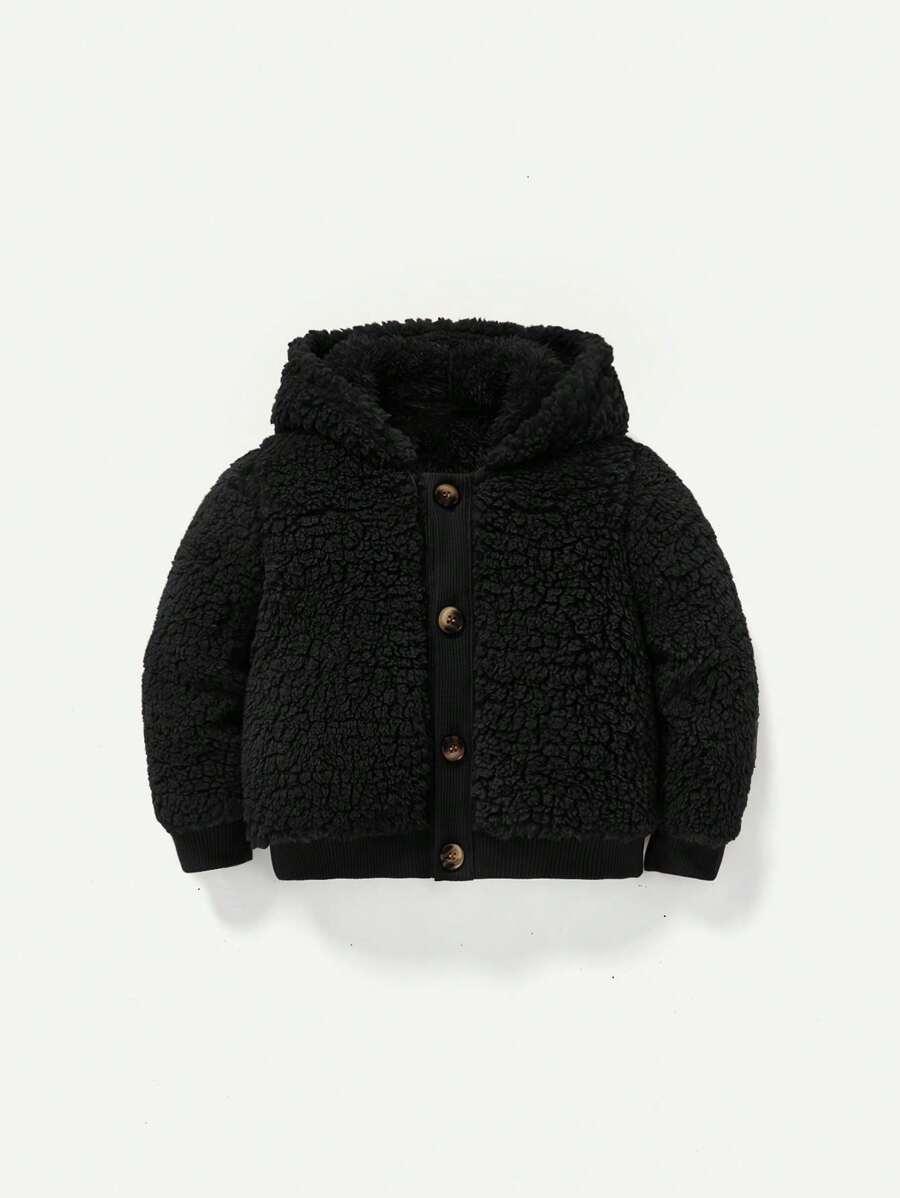 ROZPINANA BLUZA KAPTUR MIŚ