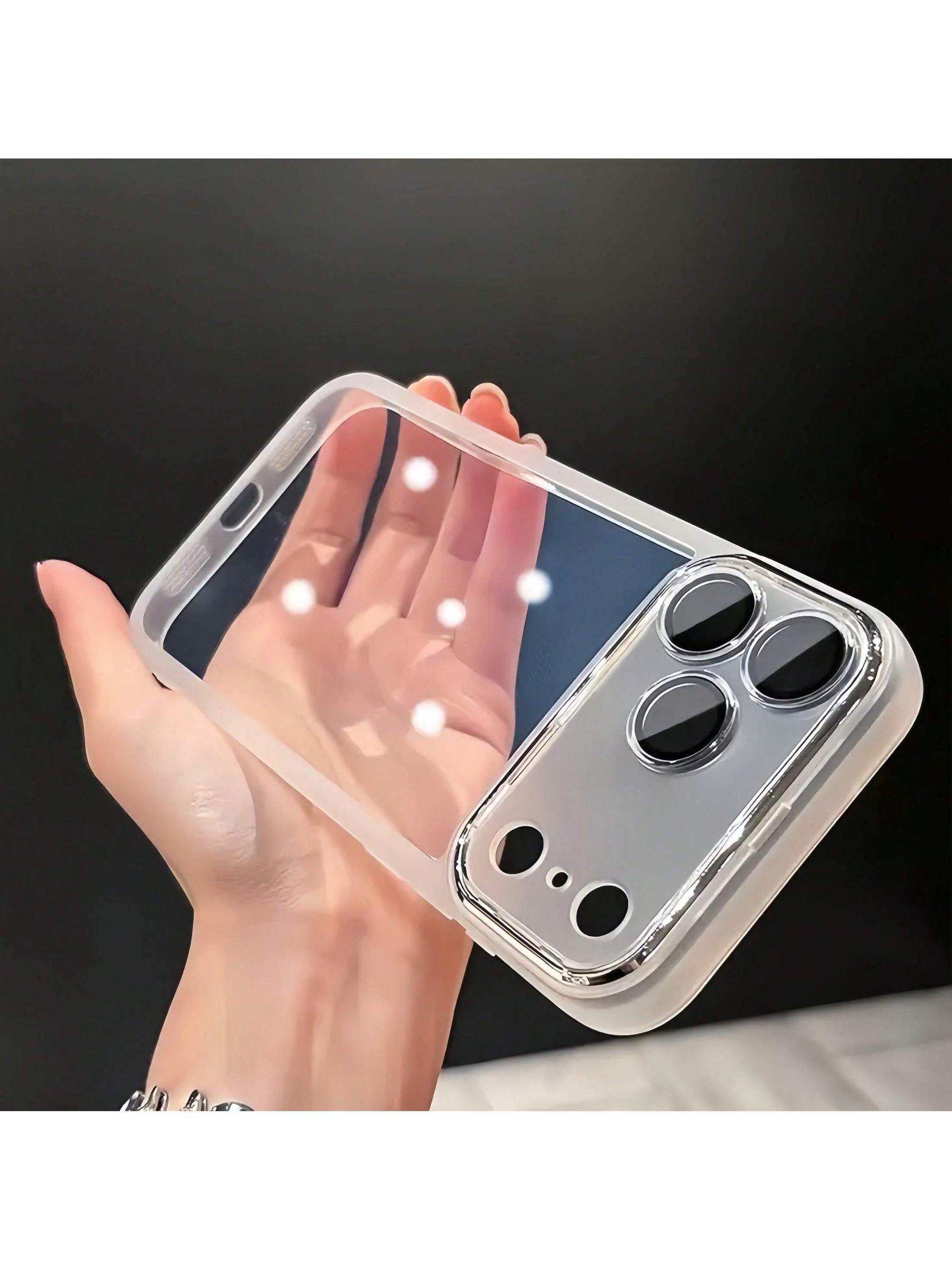 ETUI NA TELEFON IPHONE 17PRO