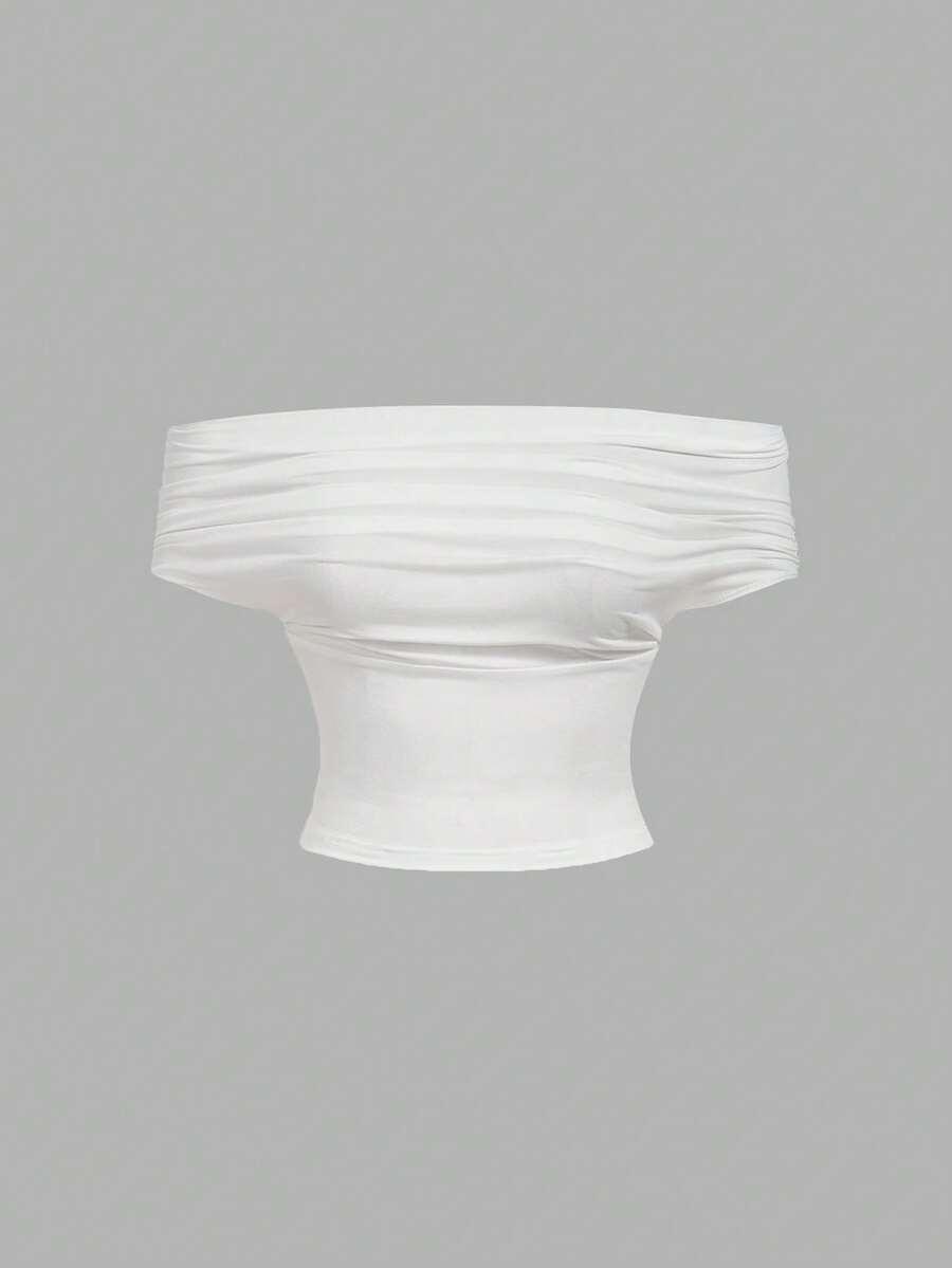 top odkryte ramiona 4-pack